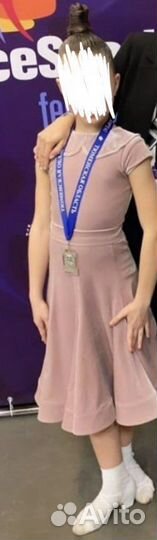 Платье бальное рейтинг