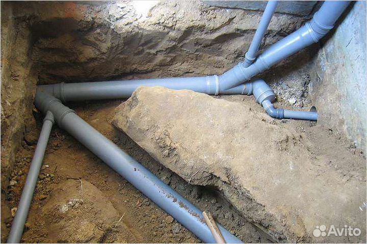 Сварщик-сантехник, отопление, водопровод