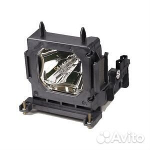 Купить Лампы для Проекторов Sony (Сони) в Ногинске