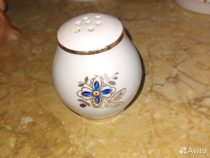 Чайник заварочный, графин и др