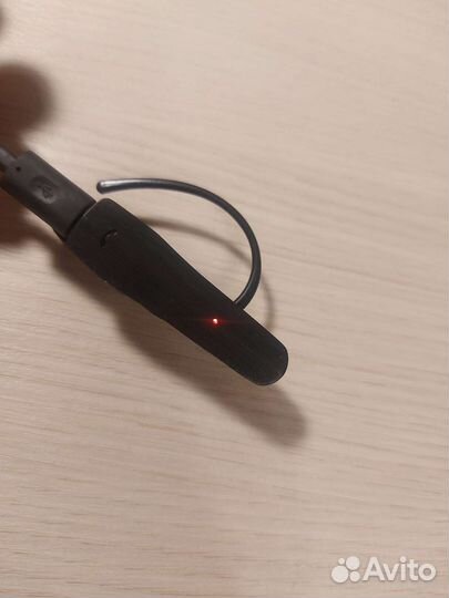 Bluetooth гарнитура olmio BTH-05