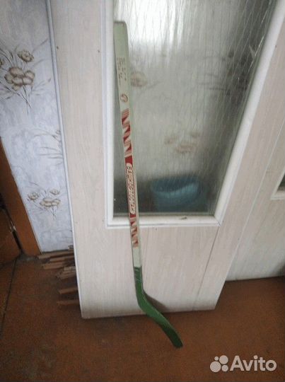 Kлюшка детская