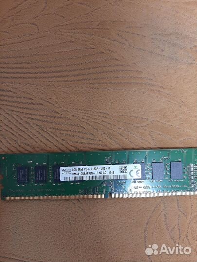 Процессор i7-9700 + мать Gibabyte H370 + память