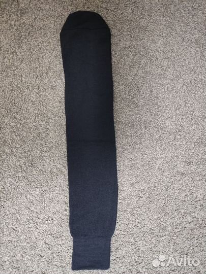 Носки без пяток