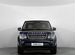Land Rover Discovery 3.0 AT, 2016, 119 837 км с пробегом, цена 3429000 руб.