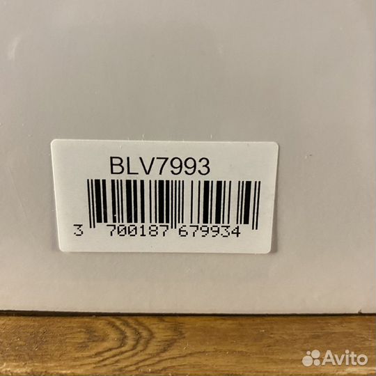 Винил The Blaze «Jungle»