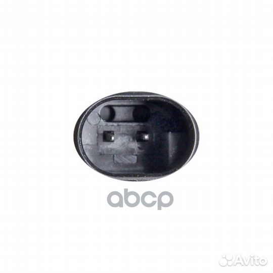 Компенсационный бак, охлаждающая жидкость 37646