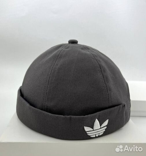 Кепка мужская