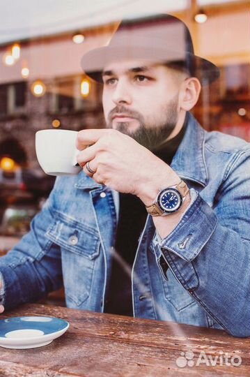 Продаём кафе Coffee ways