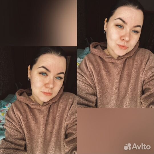 Администратор, офис менеджер, менеджер