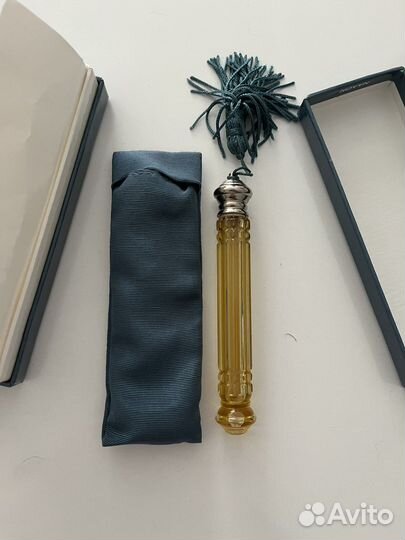 Винтажные духи Estee lauder Estee