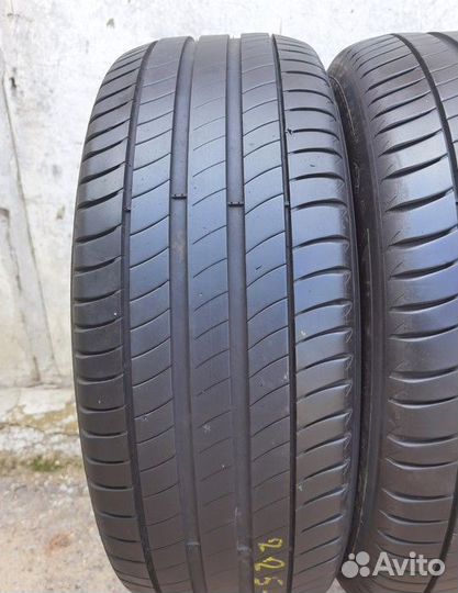 Michelin Primacy 3 225/50 R18 95V
