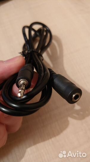 Переходник