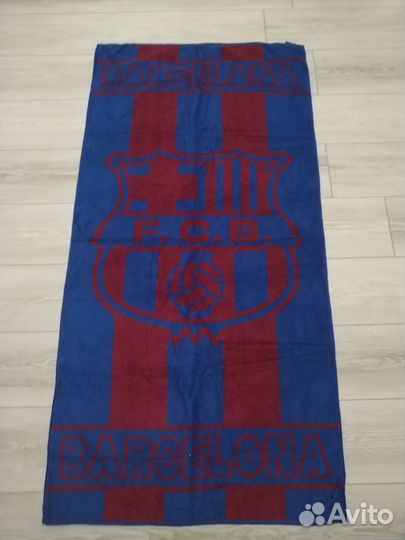 Подарочные полотенца