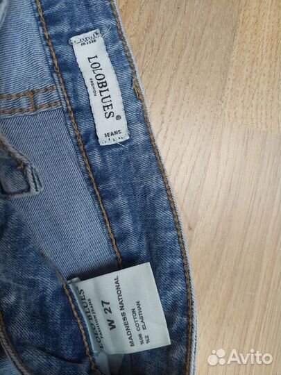 Пакет вещей для девочки 146-152 см