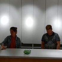 Изготовление мебели на заказ шкафы кухни, Новокузнецк
