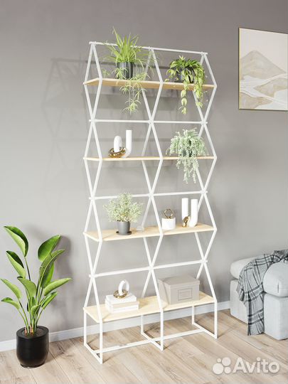 Ромбо Ст v-3326