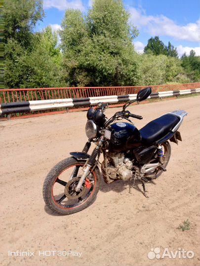 Ирбис вр 1