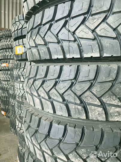 Грузовые шины safecess 315/80 R 22.5 20PR