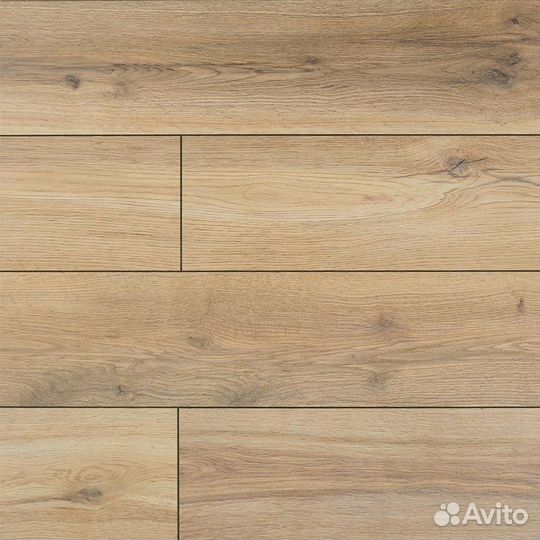 Ламинат влагостойкий
