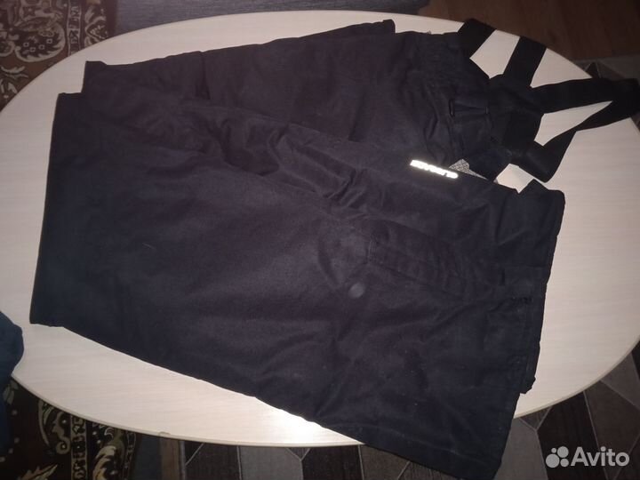 Вещи на подростка мальчика