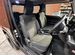 Suzuki Jimny 0.7 AT, 2020, 17 000 км с пробегом, цена 1100000 руб.
