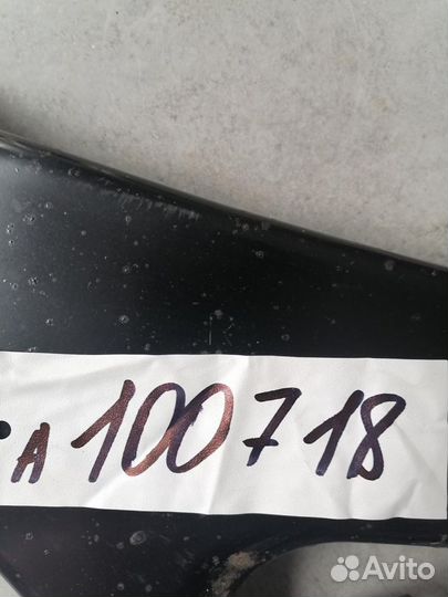 Рычаг передний правый Lexus RX350 RX450h RX270 XL1