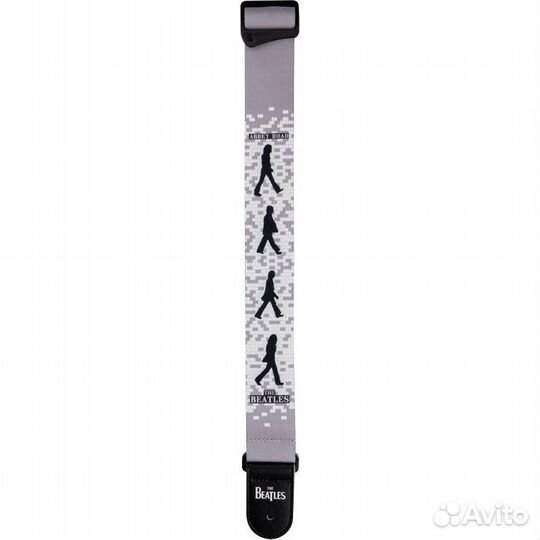 Ремень для гитары Planet Waves 50BTL10