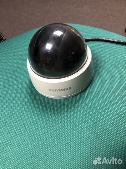 Samsung snd-7061P