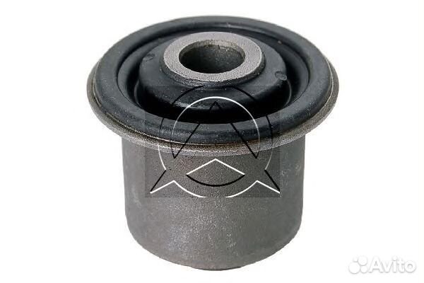 Сайлентблок рычага 805625