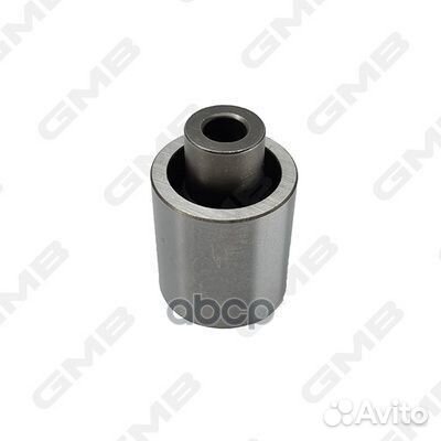 Ролик натяжителя ремня грм GT40990 GMB