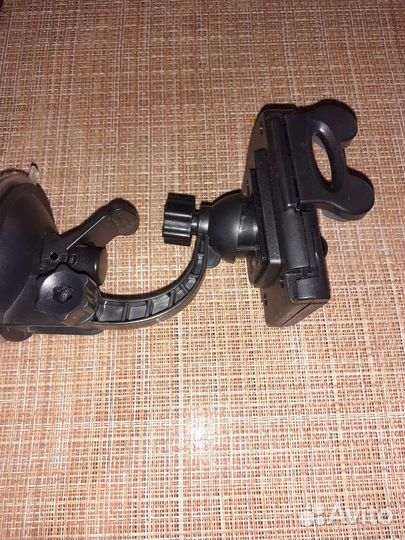 Держатель для телефона в машину