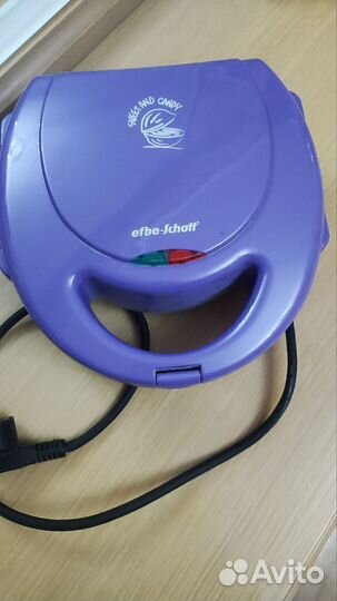 Орешница электрическая новая