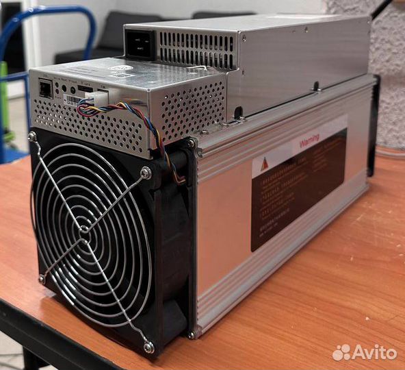 Asic Innosilicon t2t, Antminer, Avalon, Whatsminer