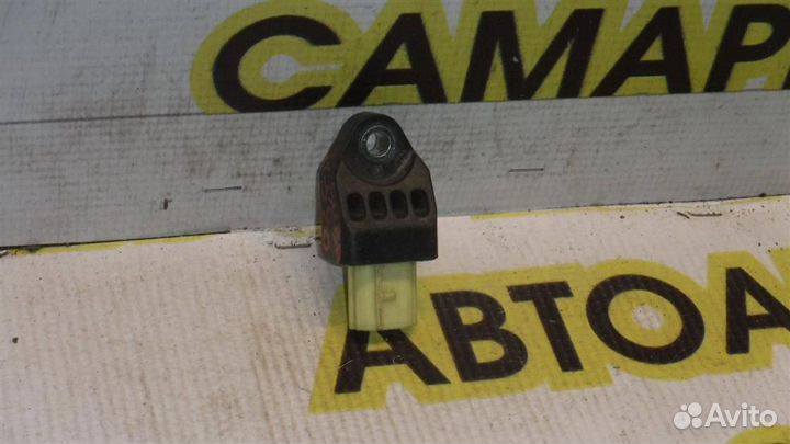 Датчик AIR BAG Subaru Impreza III (GE/GH/GR/GV) 2