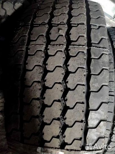 Спецшины бшк фд-12 28,1R26 170/166A6 PR