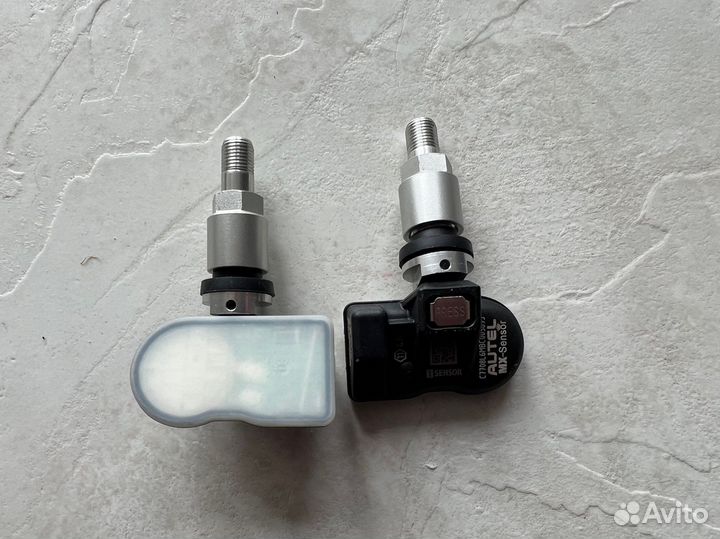 Датчик давления в шинах autel MX-Sensor