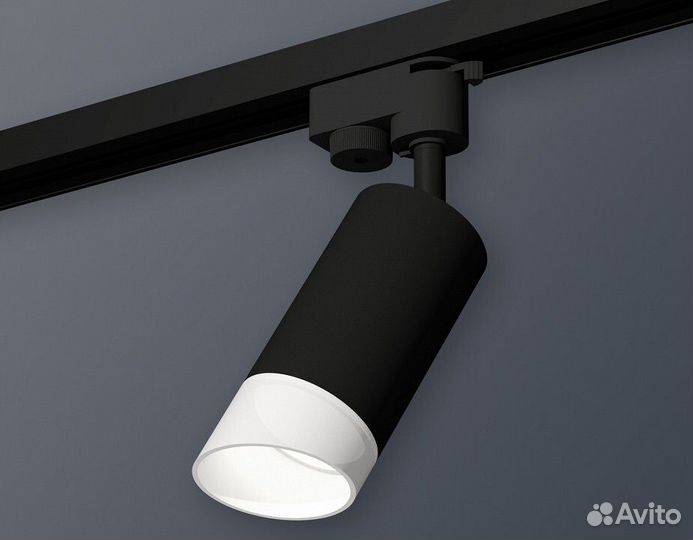 Светильник на штанге Ambrella Light XT XT6323180