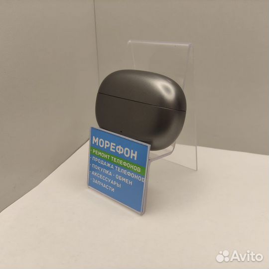 Сд) Наушники Honor Wireless Choice Earbuds x3 (A)