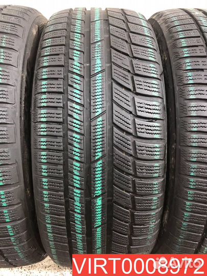 Toyo Snowprox S954 225/45 R19 96W