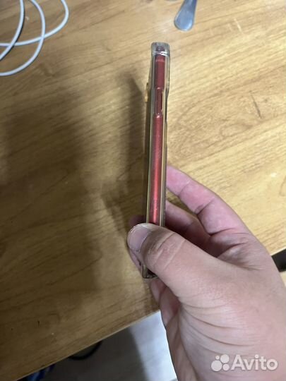 iPhone Xr, 128 ГБ
