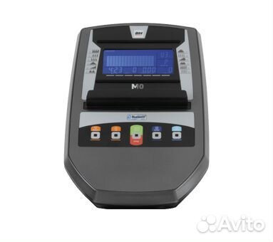 Эллиптический тренажер BH Fitness I.FDC20 Studio