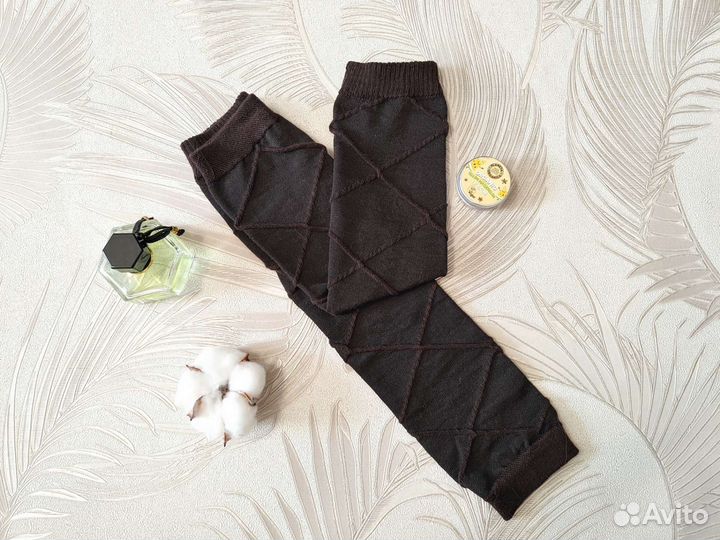 Гетры женские новые Инсити