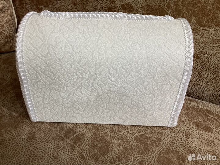 Семейный банк на свадьбу