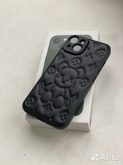 iPhone 13, 128 ГБ