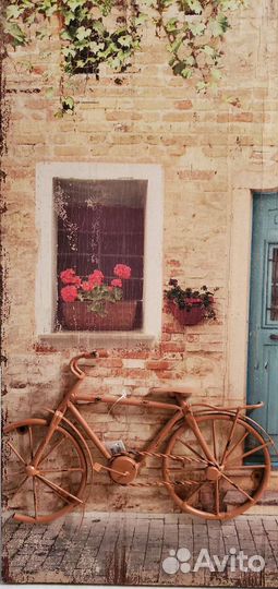 Декоративные картины, панно на стену