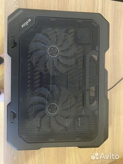 Ноутбук hp laptop 15