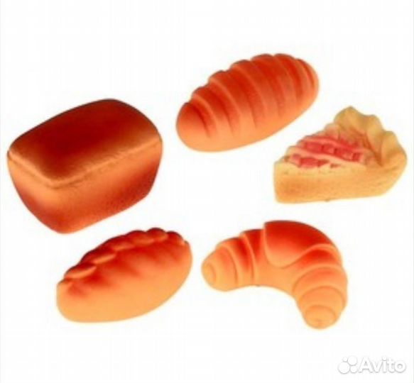 Декор для кухни