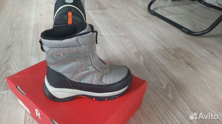 Детские вещи на мальчика