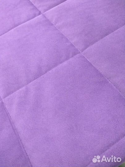 Ортопедический диван